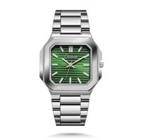 ساعة رجالية