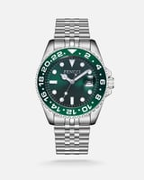 ساعة رجالية