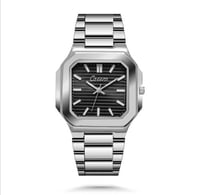 ساعة رجالية