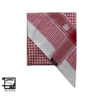 شماغ اليشمك Y14