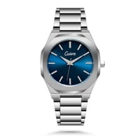 ساعة رجالية