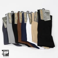 جوارب رسمية