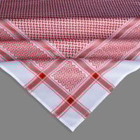 شماغ البسام بلس 23