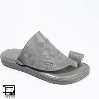 حذاء شرقي M/61