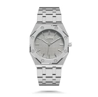 ساعة رجالية