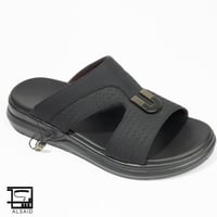 حذاء طبي M/65