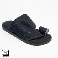 حذاء شرقي طبي M/1