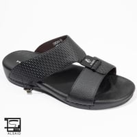 حذاء طبي M/25