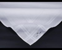 شماغ ماريو فلنتينو الإيطالي 2026