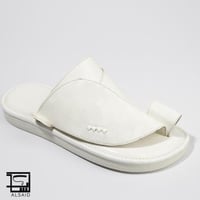 حذاء شرقي M/59