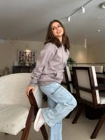 هودي ليحتضنك دائما بدلاً عني