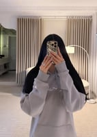 هودي فيني منك فيك مني - ألوان متعددة