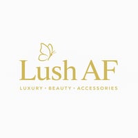 Lush AF