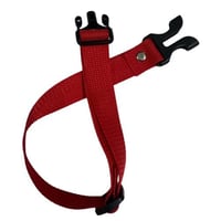 طوق المواشي والحيوانات الاليفة ( بدون رقم )