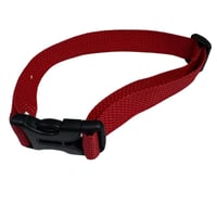 طوق المواشي والحيوانات الاليفة ( بدون رقم )