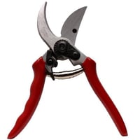 مقص اضافر للأغنام ساموراي