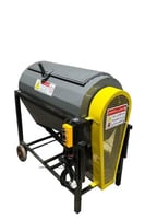 خباطة الخضير الحبوب الناشفة