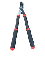 مقص يدوي صناعة TAIWAN