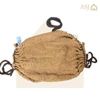 شمالة ابل عدد ( 10 ) حبات