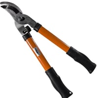 مقص اضافر كبير ابوتمساح