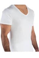 فنيله دروش رجالي سبعة