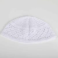 طاقيه شخال سوري