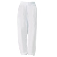 سروال طويل دروش شبابي