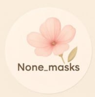 NONE_MASKS