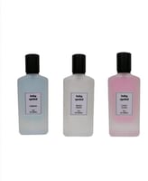 مجموعة الاطفال من بيبي سبولد