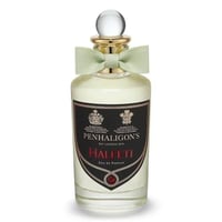 عطر بنهاليغونز هالفيتي او دو بارفيوم 100مل