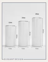 مق الهندسة المعمارية