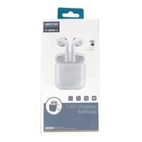 سماعة Airbuds 14 من هوتو ضمان سنتين 69 SAR سماعات...