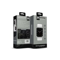 ساعه سيريس 9 موج ماكس حصري والضمان سنتين ! ضمان سن...