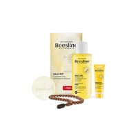 بيزلين طقم حمام للحج