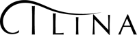 سيلينا