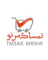 تمساك مرنو