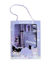 بكج كرومي صغير