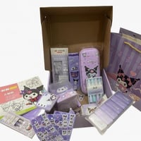 بكج كرومي كبير