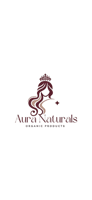 Aura-naturals