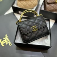 اسود