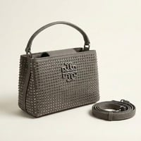 رصاصي