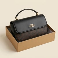 اسود * بني محروق