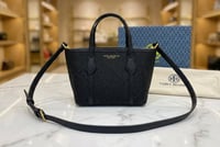 بني * أسود قماش