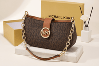 بني محروق* بني قماش