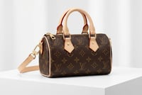 بني محروق * بيج