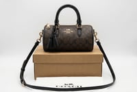 بني مع اسود