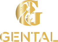gental