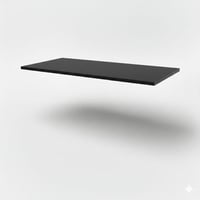 اسود