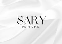 saryperfume