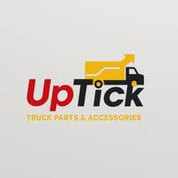 UP TICK